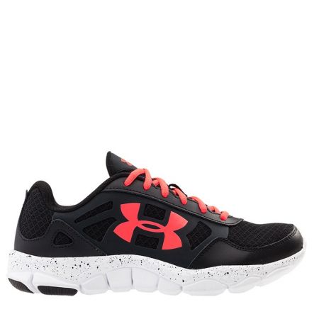 Детски Маратонки UNDER ARMOUR Micro G Engage 516549 1285112001